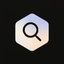 Icon for AurumTau