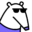 Icon for CodiumAI