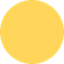 Icon for The100kPrompts