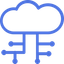 Icon for Kvery.io