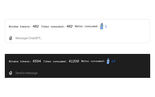 image for ChatGPT Consumption