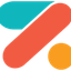 Icon for zopmedia.com