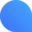 Icon for Lingvanex