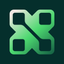 Icon for Sagehood AI