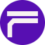 Icon for Form Assist