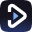 Icon for CANVID for Windows