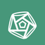 Icon for AI ChatGPT Free AI Chat and AI Tools