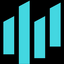 Icon for SimplifiedETF-AI