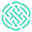Icon for ChatbotBuilder.AI