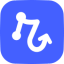 Icon for Relay.app