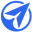 Icon for Outboundly