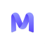 Icon for Mercor