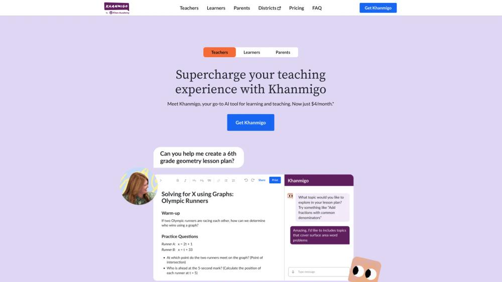 image for khanmigo.ai