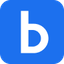 Icon for Bossjob
