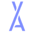 Icon for ResearchGOAT