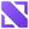 Icon for Osfin.ai