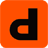 Icon for DepopAid