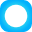 Icon for IconCraft AI