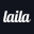 Icon for Laila