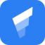 Icon for Quillminds