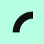 Icon for Reach Cards