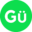 Icon for AI-FraudGuard Ecommerce