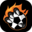 Icon for Autobet PRO