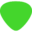 Icon for BuzzWork