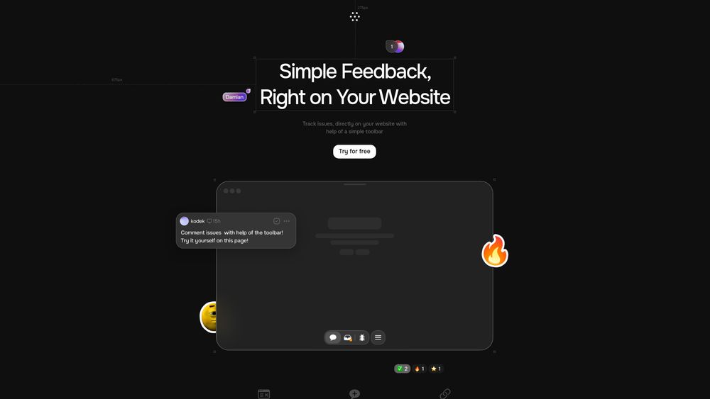 image for Toolbar