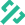Icon for Thor Data