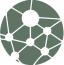Icon for Free Network Monitor