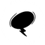 Icon for BedtimeStory AI