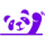 Icon for BuildYourBrand-AI