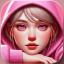 Icon for AI Cartoon & Background Wizard