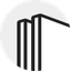 Icon for Walling AI