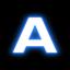 Icon for Attract AI・Turn Your Dreams into Story