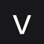 Icon for Call Support