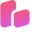 Icon for PhotoAI