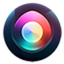 Icon for Reica