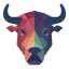 Icon for MarketGPT