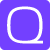 Icon for Quetab - AI Flashcard & Quiz Generator