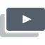 Icon for Unscreen.com