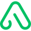 Icon for AI4ANKI
