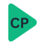 Icon for CostumePlay AI