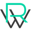 Icon for Rewin AI