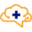 Icon for Physician UX