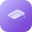 Icon for MajorGen