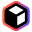 Icon for Relume Ipsum