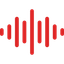 Icon for Transcri