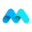 Icon for MyLikenessAI